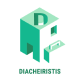Diacheiristis