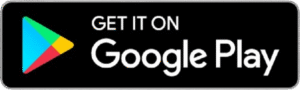 png-transparent-google-play-logo-google-play-android-app-store-play-now-button-text-label-logo-removebg-preview